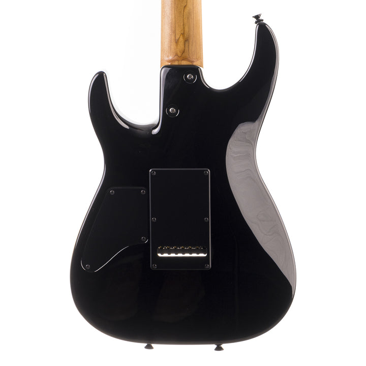 Tom Anderson Angel 7 - Cosmic Purple Double Wipeout