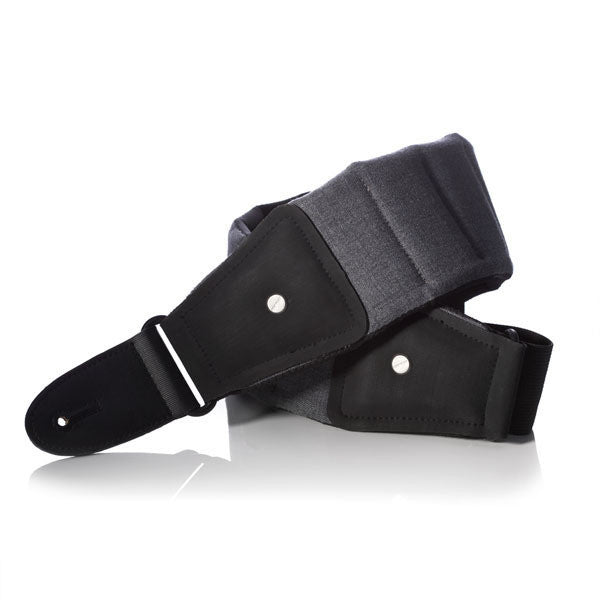 Mono M80 Betty Strap Long - Ash - M80-BTY-ASH-L - Available at Lark Guitars