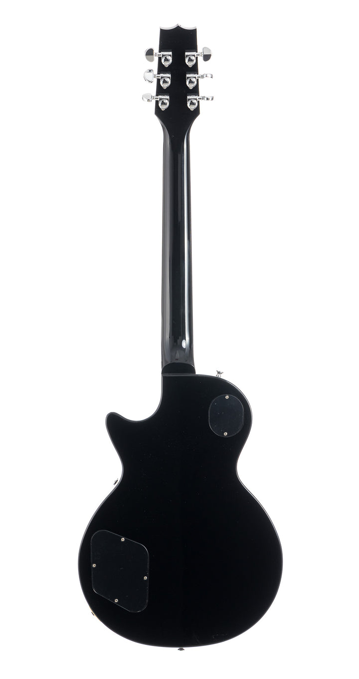 Heritage H-150 Standard - Ebony (480)