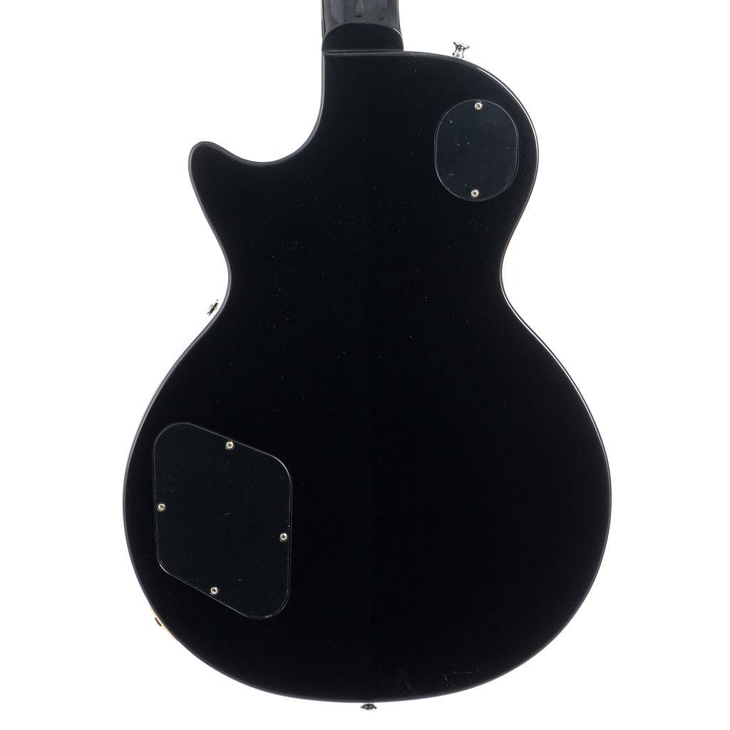 Heritage H-150 Standard - Ebony (480)