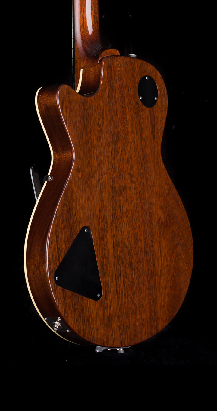 Collings 470 JL - Antique Black (329)