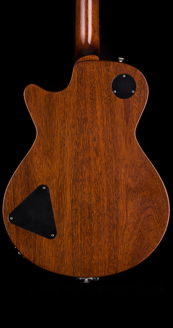 Collings 470 JL - Antique Black (329)