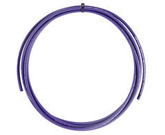Lava Mini Ultramafic Cable - (per foot) - LCMUBULK, Lava Cable - Lark Guitars