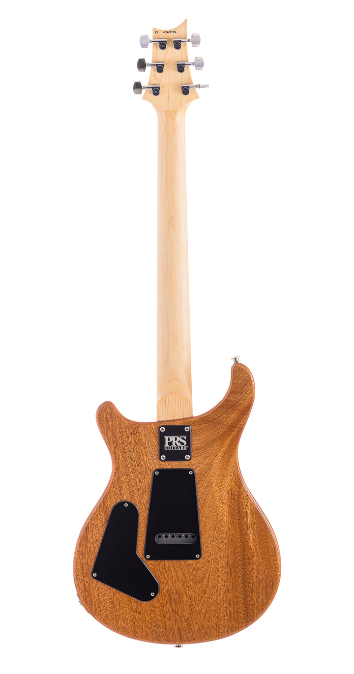 PRS CE24 - Amber (736)