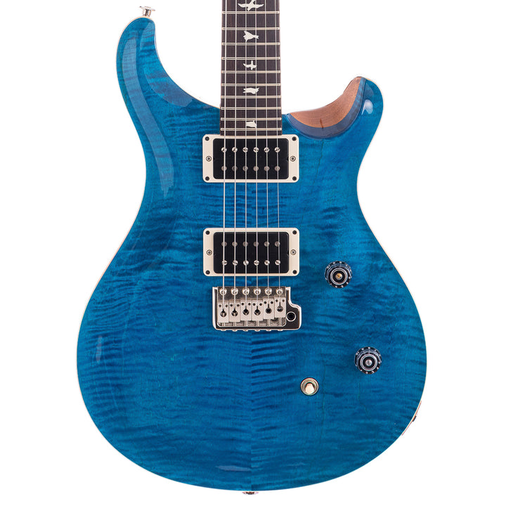 PRS CE24 - Blue Matteo (013)