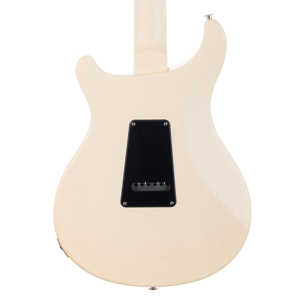 PRS S2 Standard 24 Satin - Antique White (251)