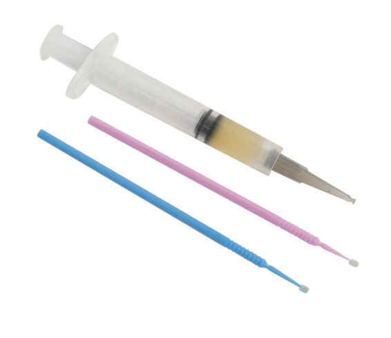 Planet Waves Lubrikit Friction Remover - PW-LBK-01 - Available at Lark Guitars