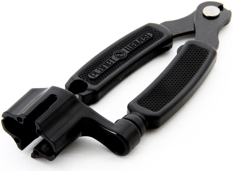 Planet Waves Pro-Winder - Guitar - DP0002 - Available at Lark Guitars